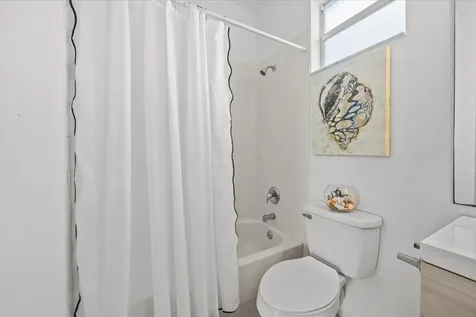 9558 SW Flowermound Circle Port St Lucie FL 34987
