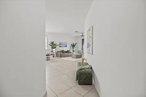 9558 SW Flowermound Circle Port St Lucie FL 34987