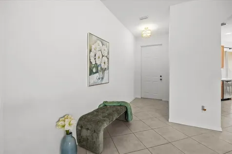 9558 SW Flowermound Circle Port St Lucie FL 34987