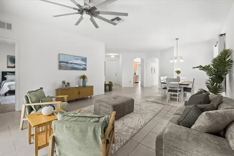 9558 SW Flowermound Circle Port St Lucie FL 34987