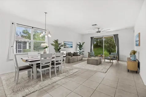 9558 SW Flowermound Circle Port St Lucie FL 34987