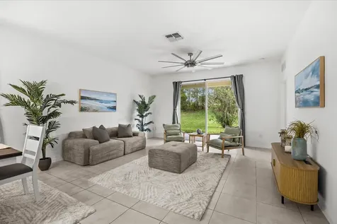 9558 SW Flowermound Circle Port St Lucie FL 34987