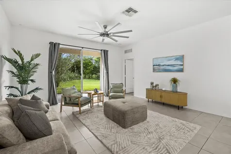 9558 SW Flowermound Circle Port St Lucie FL 34987