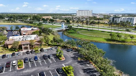 9558 SW Flowermound Circle Port St Lucie FL 34987