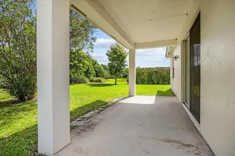 9558 SW Flowermound Circle Port St Lucie FL 34987