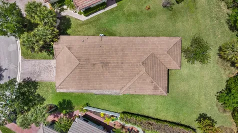 9558 SW Flowermound Circle Port St Lucie FL 34987