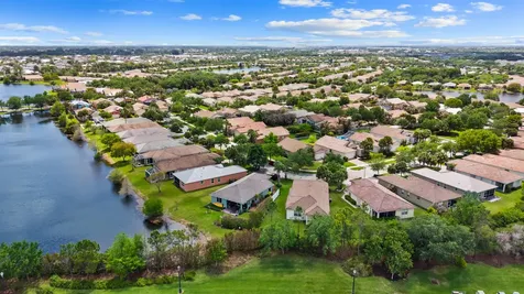 9558 SW Flowermound Circle Port St Lucie FL 34987