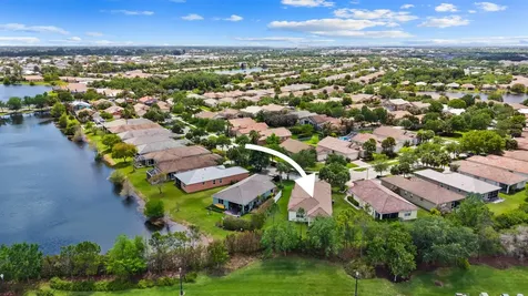 9558 SW Flowermound Circle Port St Lucie FL 34987
