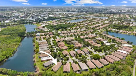 9558 SW Flowermound Circle Port St Lucie FL 34987