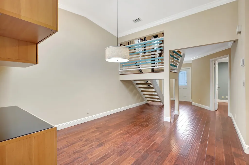 1003 Raintree Lane Palm Beach Gardens FL 33410