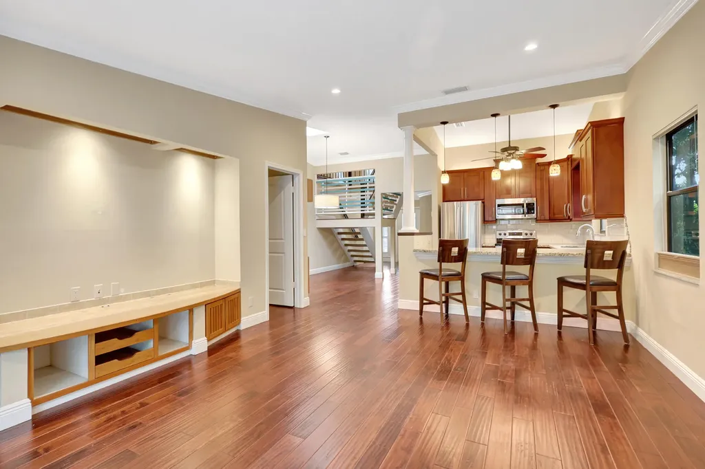 1003 Raintree Lane Palm Beach Gardens FL 33410