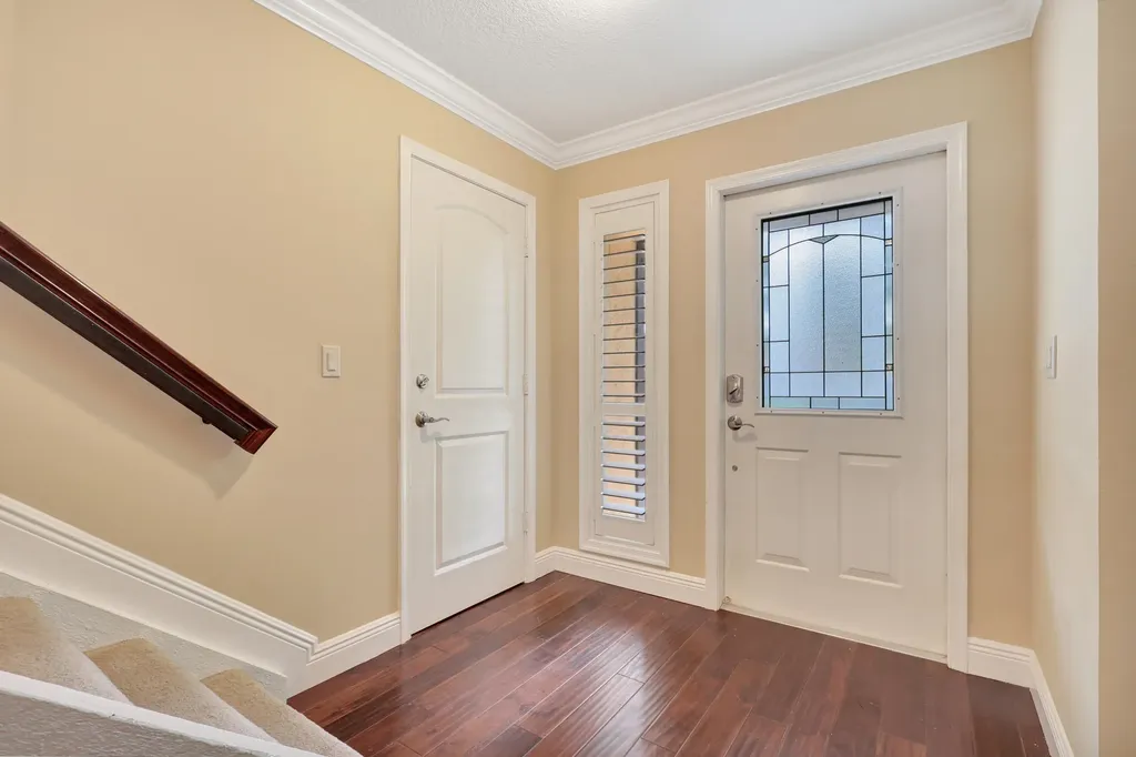 1003 Raintree Lane Palm Beach Gardens FL 33410