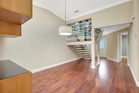 1003 Raintree Lane Palm Beach Gardens FL 33410