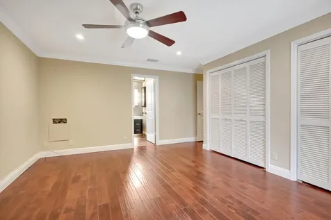 1003 Raintree Lane Palm Beach Gardens FL 33410