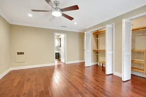 1003 Raintree Lane Palm Beach Gardens FL 33410