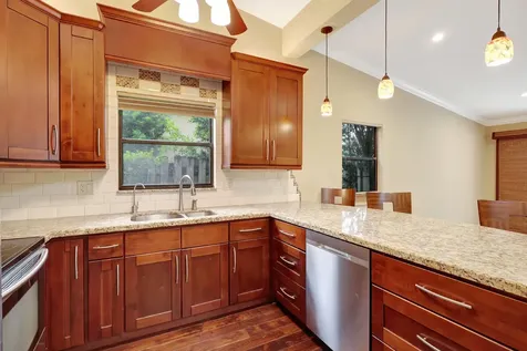 1003 Raintree Lane Palm Beach Gardens FL 33410