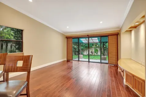 1003 Raintree Lane Palm Beach Gardens FL 33410