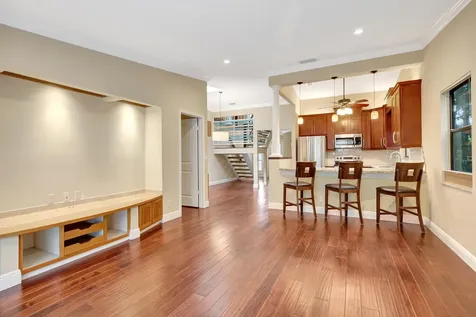 1003 Raintree Lane Palm Beach Gardens FL 33410