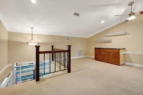 1003 Raintree Lane Palm Beach Gardens FL 33410