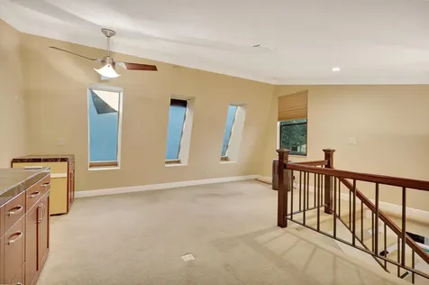 1003 Raintree Lane Palm Beach Gardens FL 33410