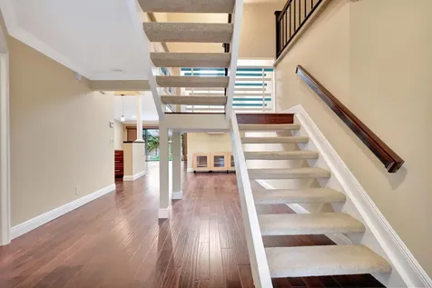 1003 Raintree Lane Palm Beach Gardens FL 33410