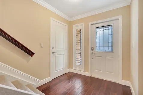 1003 Raintree Lane Palm Beach Gardens FL 33410