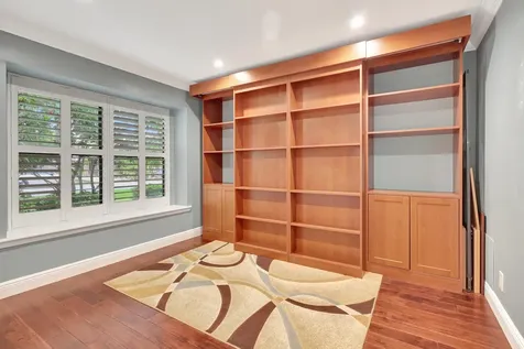 1003 Raintree Lane Palm Beach Gardens FL 33410