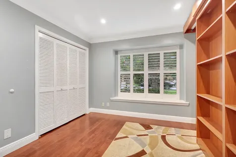 1003 Raintree Lane Palm Beach Gardens FL 33410