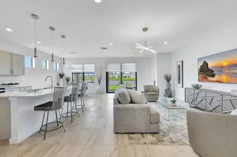 5795 SE Sky Blue Circle Stuart FL 34997