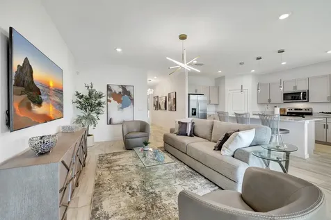 5795 SE Sky Blue Circle Stuart FL 34997