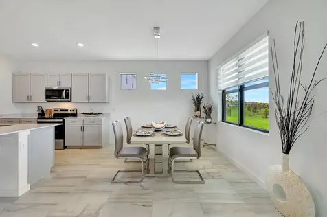 5795 SE Sky Blue Circle Stuart FL 34997