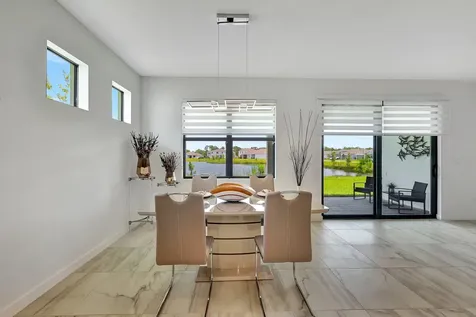 5795 SE Sky Blue Circle Stuart FL 34997