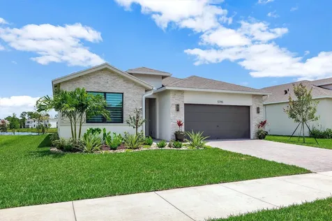 5795 SE Sky Blue Circle Stuart FL 34997