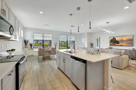 5795 SE Sky Blue Circle Stuart FL 34997