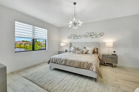 5795 SE Sky Blue Circle Stuart FL 34997