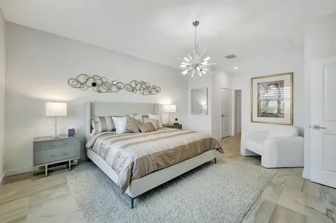 5795 SE Sky Blue Circle Stuart FL 34997