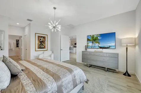 5795 SE Sky Blue Circle Stuart FL 34997