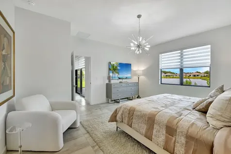 5795 SE Sky Blue Circle Stuart FL 34997
