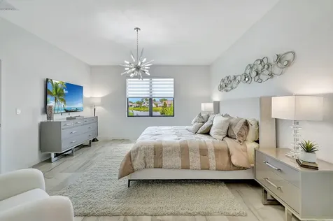 5795 SE Sky Blue Circle Stuart FL 34997