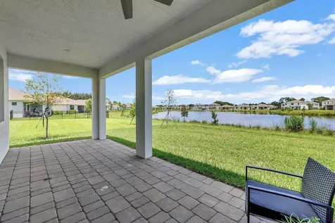 5795 SE Sky Blue Circle Stuart FL 34997