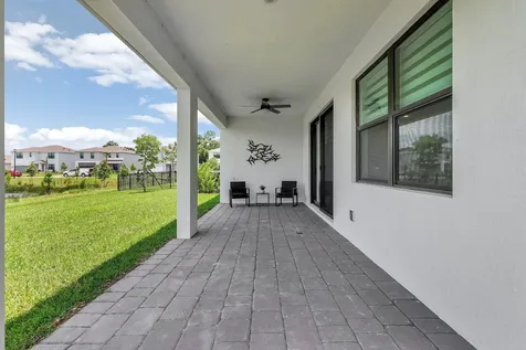 5795 SE Sky Blue Circle Stuart FL 34997