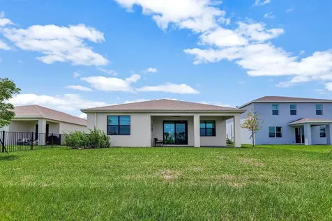 5795 SE Sky Blue Circle Stuart FL 34997