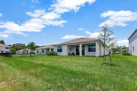 5795 SE Sky Blue Circle Stuart FL 34997