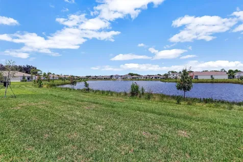 5795 SE Sky Blue Circle Stuart FL 34997