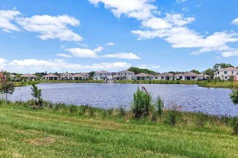 5795 SE Sky Blue Circle Stuart FL 34997