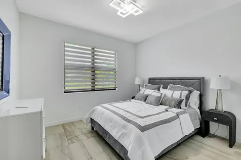 5795 SE Sky Blue Circle Stuart FL 34997