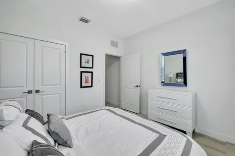5795 SE Sky Blue Circle Stuart FL 34997