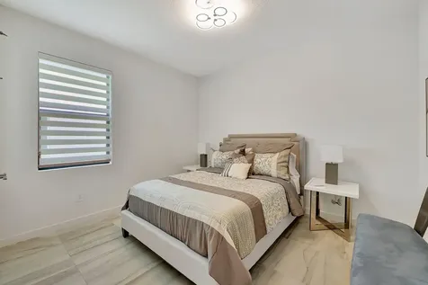 5795 SE Sky Blue Circle Stuart FL 34997