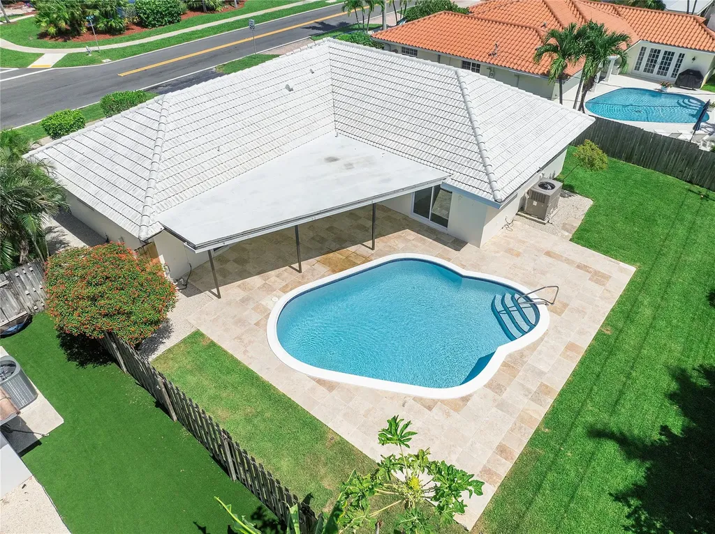 400 SW 9th Avenue Boca Raton FL 33486
