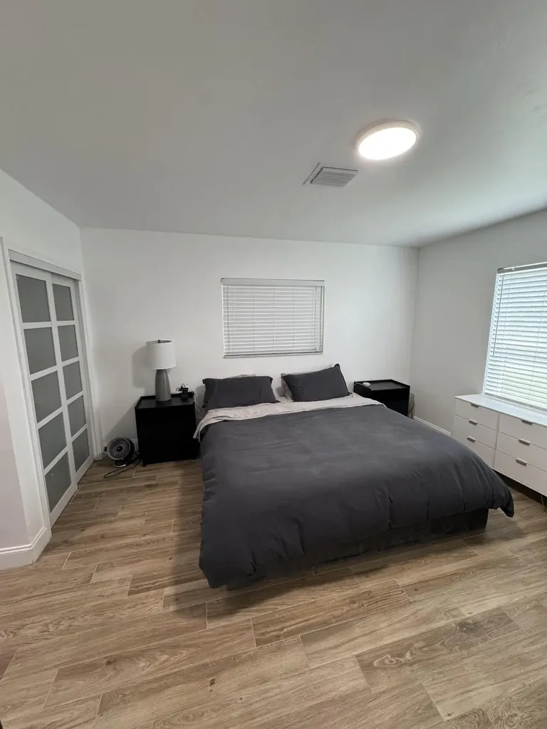 400 SW 9th Avenue Boca Raton FL 33486